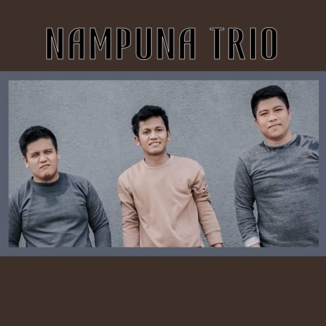 Holong Saurmatua | Boomplay Music