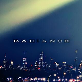 Radiance lyrics | Boomplay Music