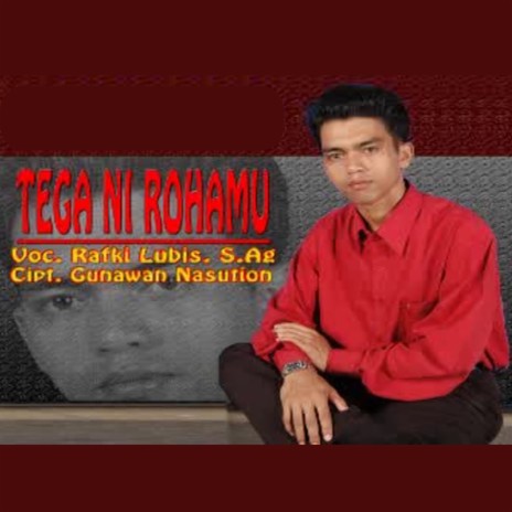 Tega Ni Roha Mu | Boomplay Music