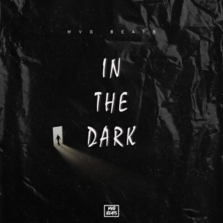 In the Dark