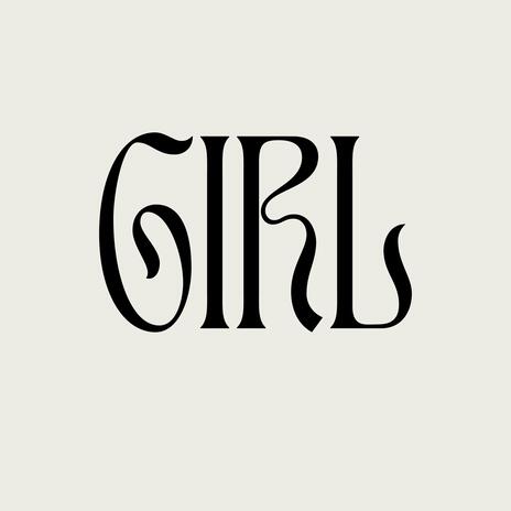 girl | Boomplay Music