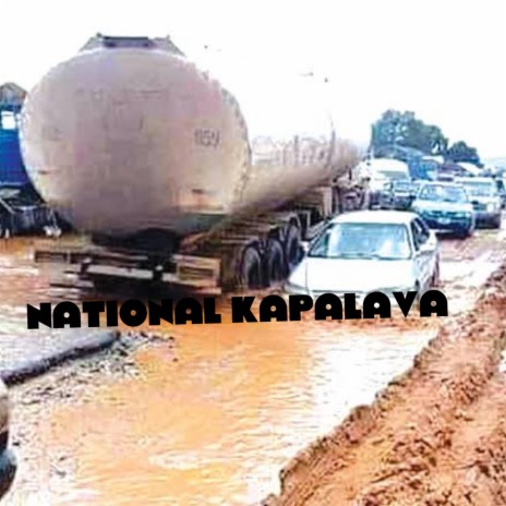 National kpalava | Boomplay Music