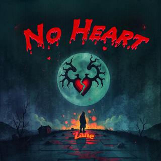 No Heart