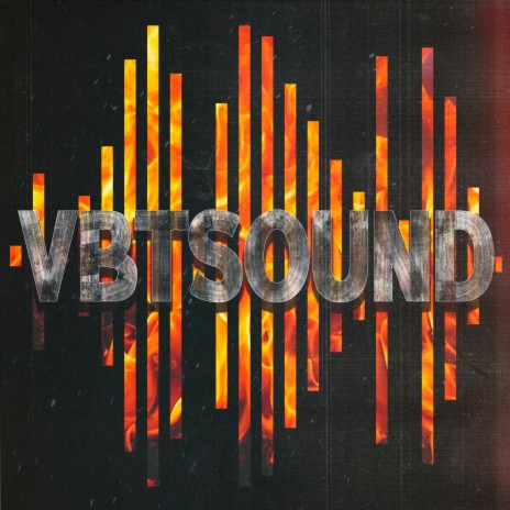 VBTSOUND ft. Артём Татищевский & Тимоха VBT | Boomplay Music
