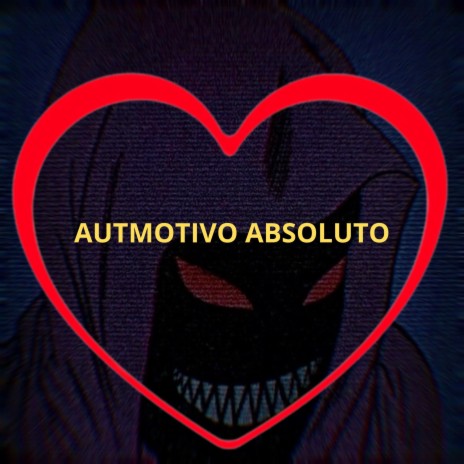 Automotivo Absoluto ft. DJ Salva & DJ Pedro Neves | Boomplay Music