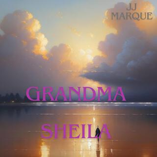 Grandma sheila