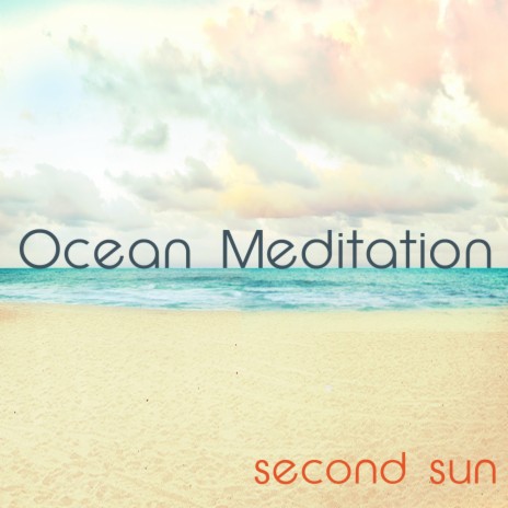 Ocean Meditation