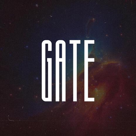 Gate (Nu Jazz Type Beat) | Boomplay Music