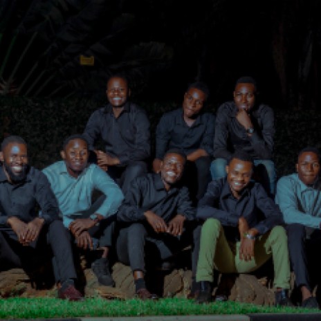 Sardius Acapella Zambia - Bula Ichalo MP3 Download & Lyrics | Boomplay