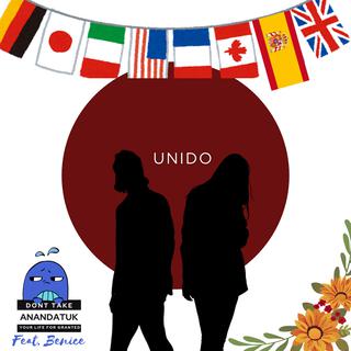 Unido