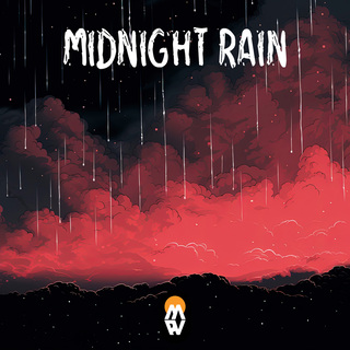 Midnight Rain