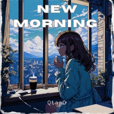 New morning | Boomplay Music