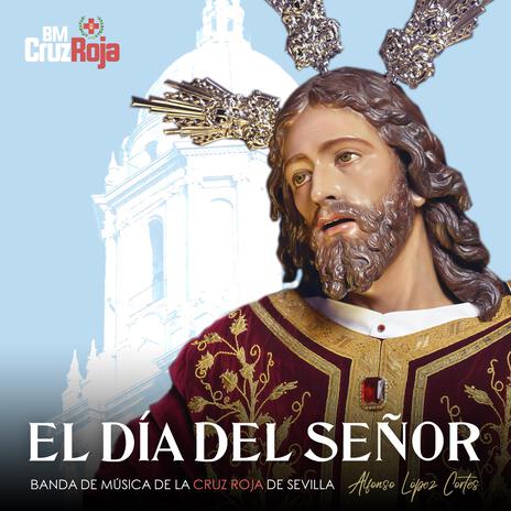 El Día del Señor | Boomplay Music