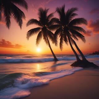 Hawaii Dreamin lyrics | Boomplay Music