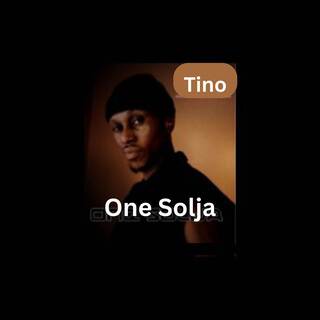 One Solja