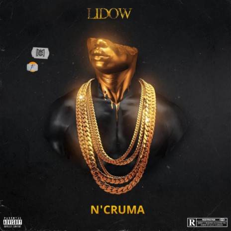 N'Cruma | Boomplay Music