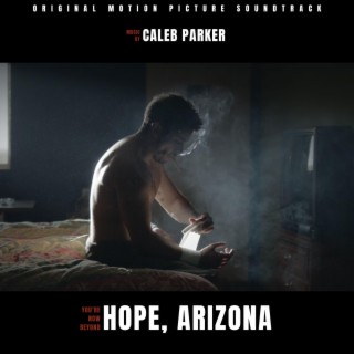 You're Now Beyond Hope, Arizona (Original Motion Picture Soundtrack)