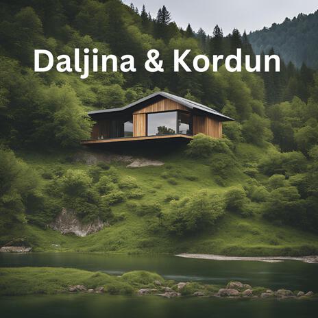 Daljina & Kordun | Boomplay Music