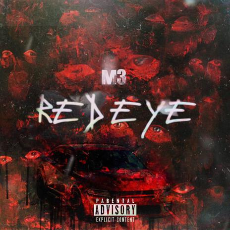 Red Eye | Boomplay Music