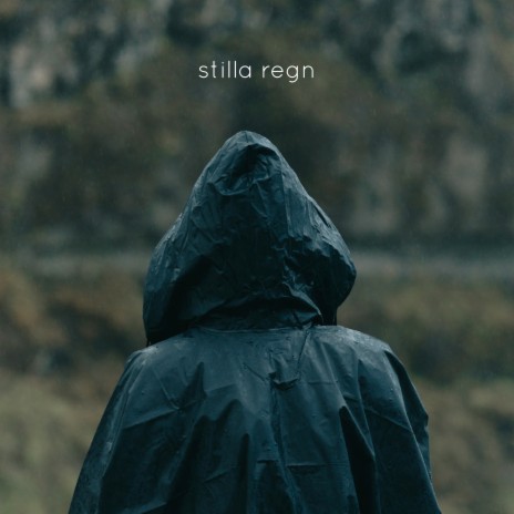 Stilla Regn | Boomplay Music