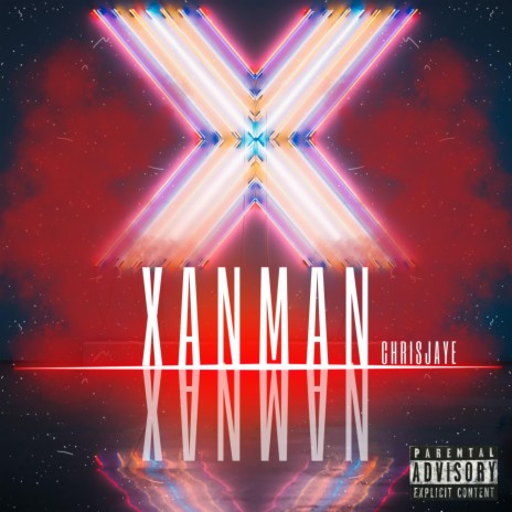 XanMan | Boomplay Music