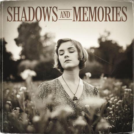 Shadows and memories | Boomplay Music