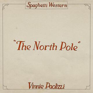 The North Pole