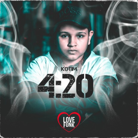 4:20 | Boomplay Music