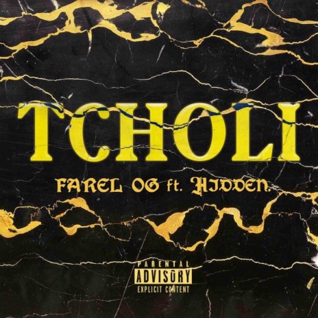 Tcholi | Boomplay Music