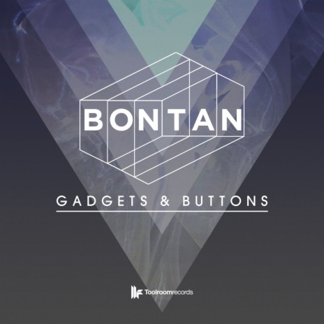 Gadgets & Buttons (Original Mix)