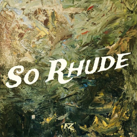 So Rhude | Boomplay Music