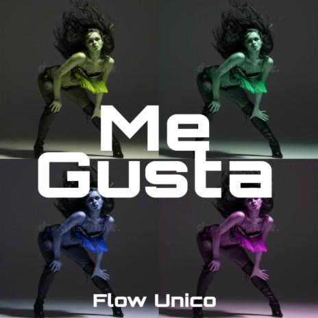 Me Gusta | Boomplay Music