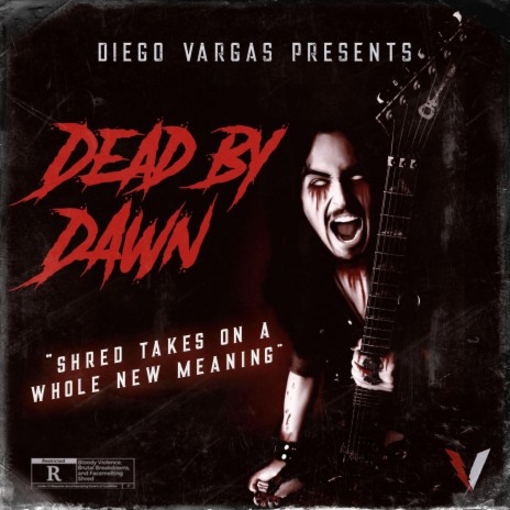 Dead By Dawn | Boomplay Music