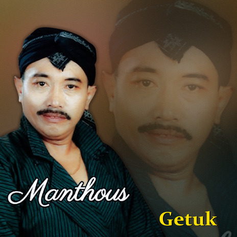 Getuk