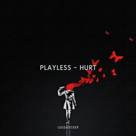 Hurt (MRJ Remix)