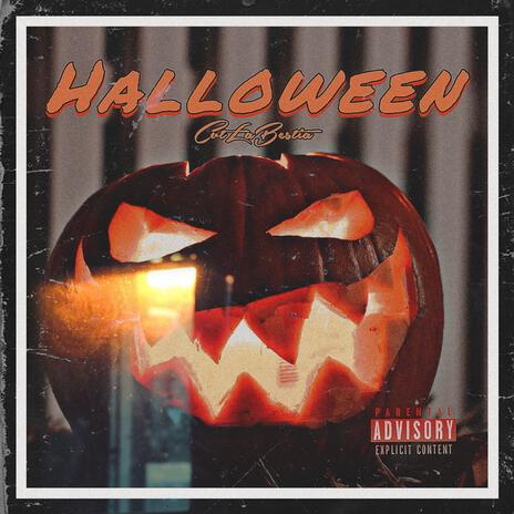 Halloween | Boomplay Music