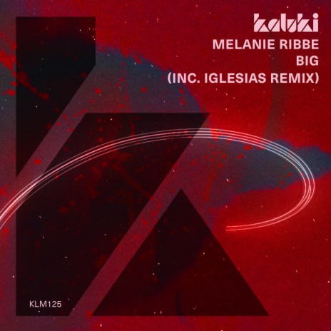 Big (Iglesias Remix)