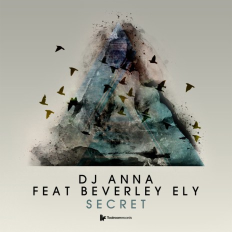 Secret (Original Mix) ft. Beverley Ely
