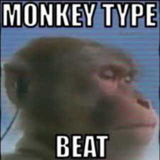 MONKEY FREESTYLE (GIVE ME MY BANANA)