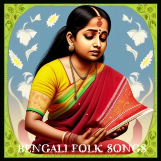 Bengali Folk Songs