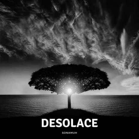 Desolace | Boomplay Music
