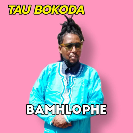 Bamhlophe | Boomplay Music