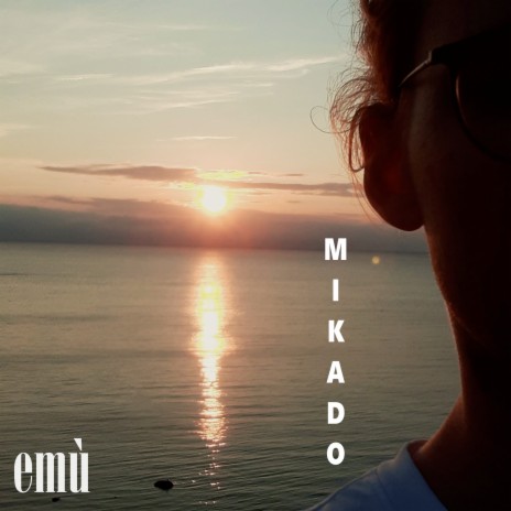 Mikado | Boomplay Music