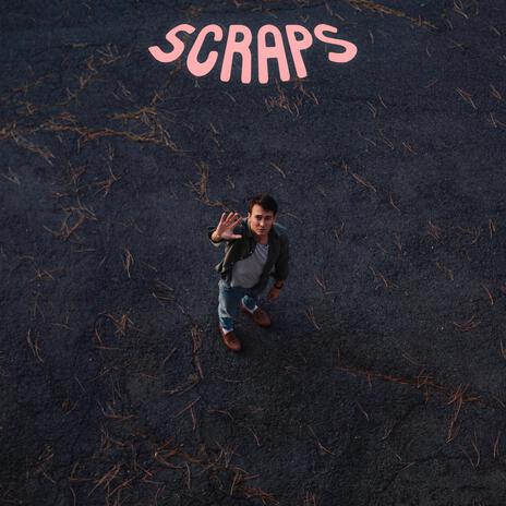 Scraps | Boomplay Music