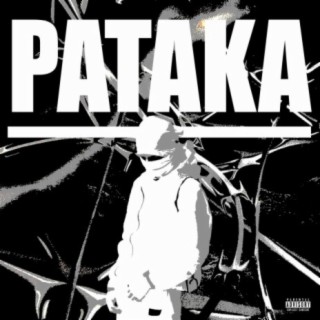 Pataka