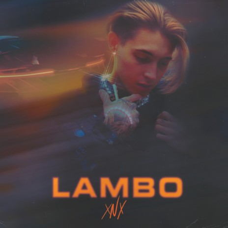 LAMBO (prod. by PEPELAZZZ) | Boomplay Music