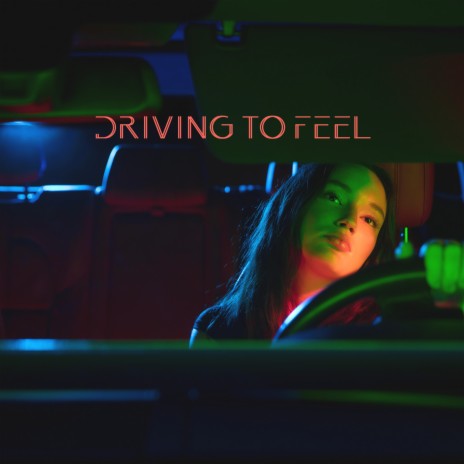 Mellow Drive | Boomplay Music