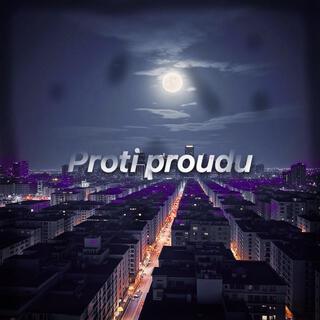 Proti proudu