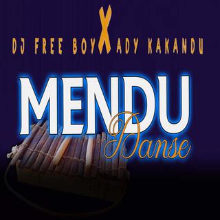 MENDU DANSE