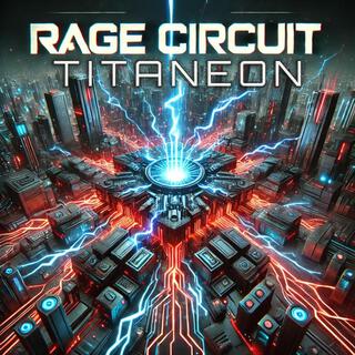 Rage Circuit